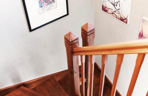 Bury St Edmunds Casa | Little Dene Lodge by The Suffolk Cottage Collection