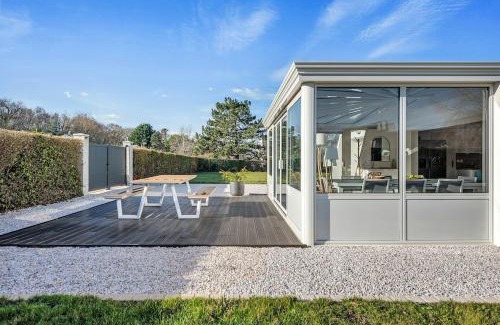 Houlgate Casa | Little Dream House 6 people