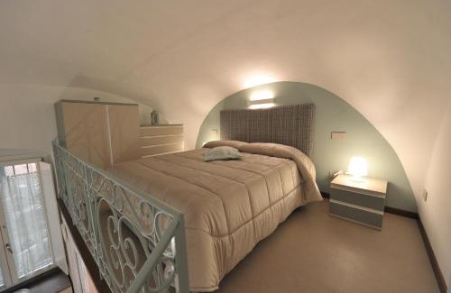 Piano di Sorrento Apartamento | Little Dream