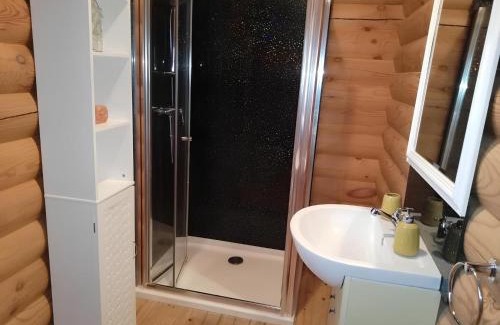 Bridlington Casa | Little Eden Country Park, Bridlington with Private Hot Tubs