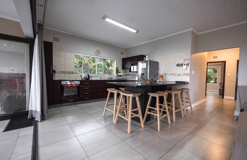 St. Lucia Apartamento | Little Eden St Lucia