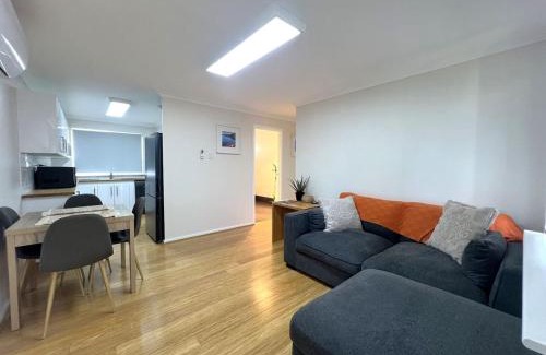 Esperance Casa | Little Emily Esperance