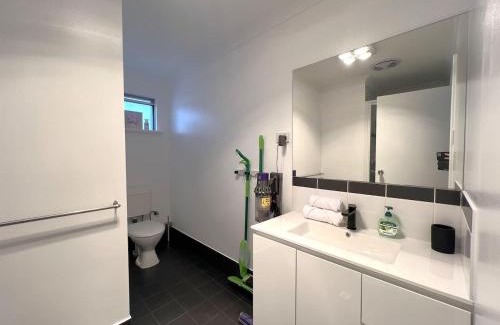 Esperance Casa | Little Emily Esperance