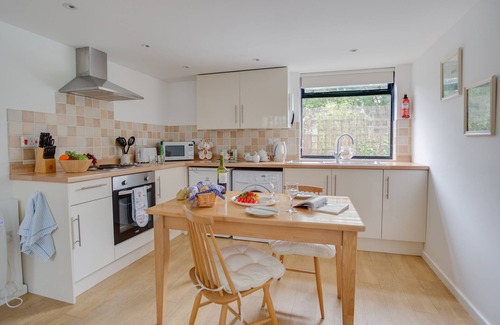 Milborne Saint Andrew Cabaña | Little England Cottage, MILBORNE ST ANDREW