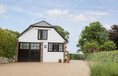 Milborne Saint Andrew Casa | Little England Cottage