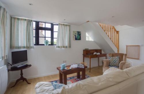 Milborne Saint Andrew Casa | Little England Cottage