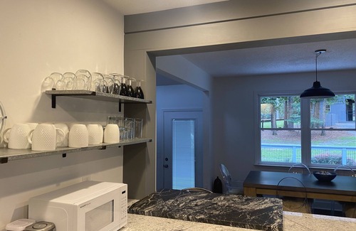 Aiken Otro | Little Farm: Private Country Setting, 15 minute drive to downtown Aiken