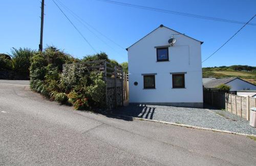 Coverack Casa | Little Fernleigh