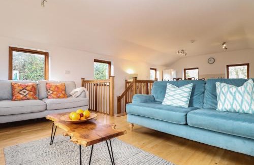 Coverack Casa | Little Fernleigh