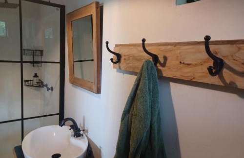 Merrivale Casa | Little Fields Country House and Cottages