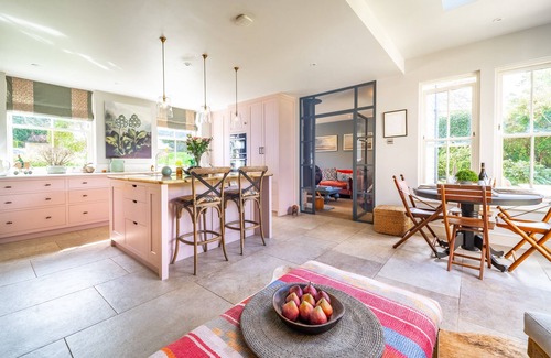 Aldeburgh Casa | Little Fig, Aldeburgh, Suffolk