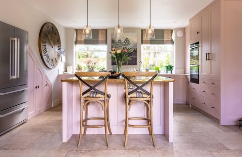 Aldeburgh Casa | Little Fig, Aldeburgh, Suffolk
