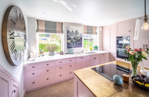 Aldeburgh Casa | Little Fig, Aldeburgh, Suffolk