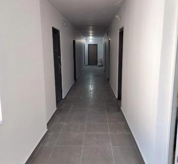 Sighetu Marmatiei Apartamento | Little flat