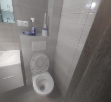 Sighetu Marmatiei Apartamento | Little flat