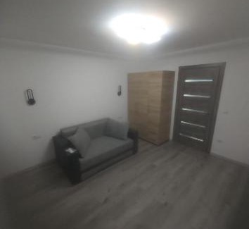 Sighetu Marmatiei Apartamento | Little flat