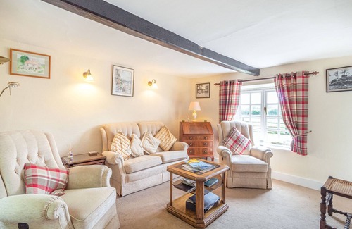 East Dereham Cabaña | Little Flint, LITTLE FRANSHAM