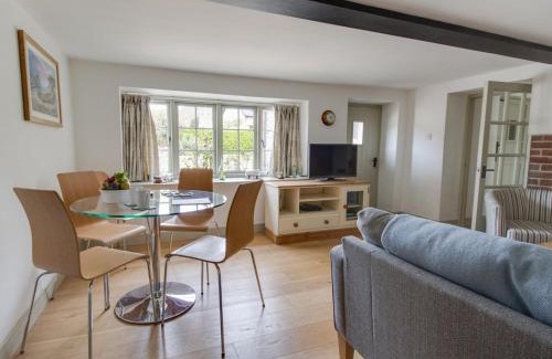 West Lulworth Casa | Little Forge