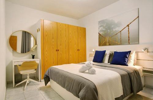 Cruce de Arinaga Apartamento | Little Gem
