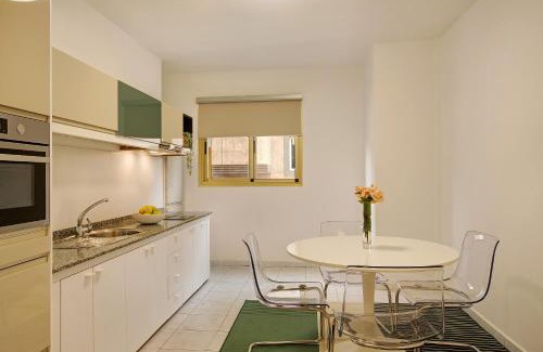 Cruce de Arinaga Apartamento | Little Gem