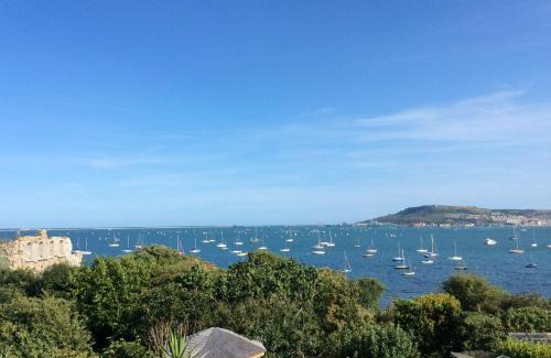 Weymouth Apartamento | Little Gem