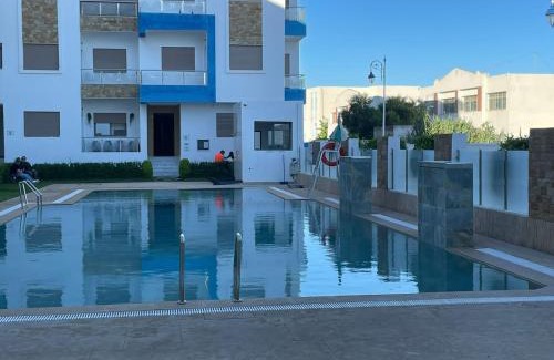 Martil Apartamento | Little Gem
