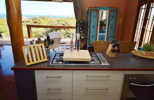 Kalbarri Casa | Little Gem Ocean Retreat - Kalbarri, WA