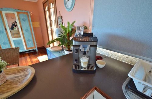 Kalbarri Casa | Little Gem Ocean Retreat - Kalbarri, WA
