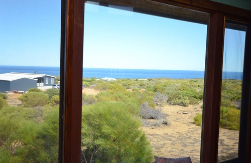 Kalbarri Casa | Little Gem Ocean Retreat - Kalbarri, WA