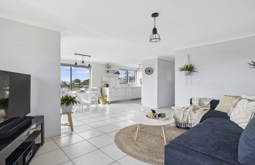 Coffs Harbour Casa | LITTLE GEM, TOP NOTCH