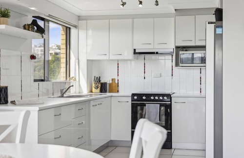 Coffs Harbour Casa | LITTLE GEM, TOP NOTCH
