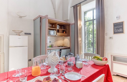 Patu Chalet De Esquí | Little gem with pool in Salento (D)