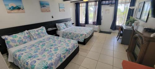 Ruskin Apartamento | Little Harbor Resort #116 Tampa Bay Florida Beach Bayview