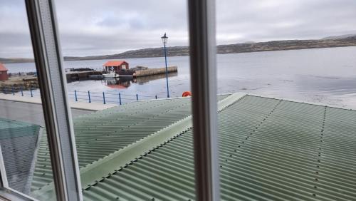 Stanley Apartamento | Little Harbour Self Catering