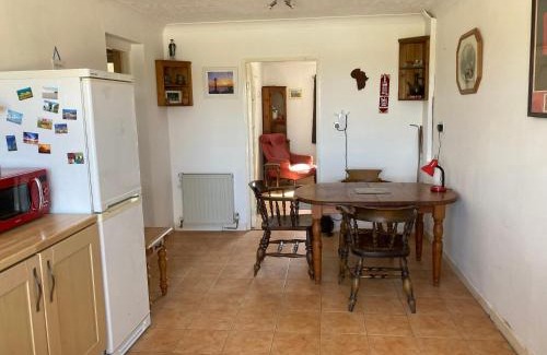 Fivelanes Apartamento | Little Haven