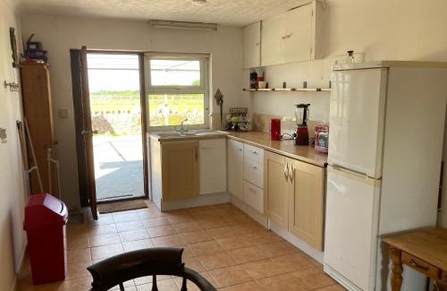 Fivelanes Apartamento | Little Haven