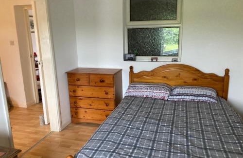 Fivelanes Apartamento | Little Haven