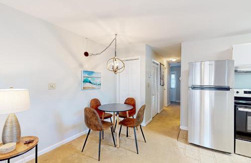 Little River Casa | Little Haven