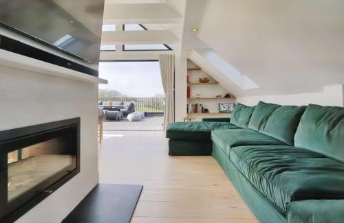 Etchinghill Casa | Little Hayloft by Bloom Stays