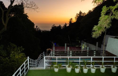Mussoorie Cabina | Little Heaven - Cabin 1