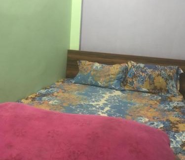 Lekhnath Casa | Little Heaven restaurant &guest house
