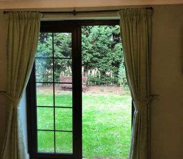 Maidstone Apartamento | Little Hermitage