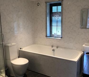 Maidstone Apartamento | Little Hermitage