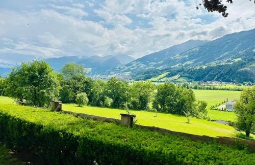 Holdernach Casa | LITTLE HIDEAWAY zillertal