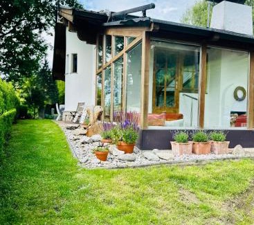 Holdernach Casa | LITTLE HIDEAWAY zillertal