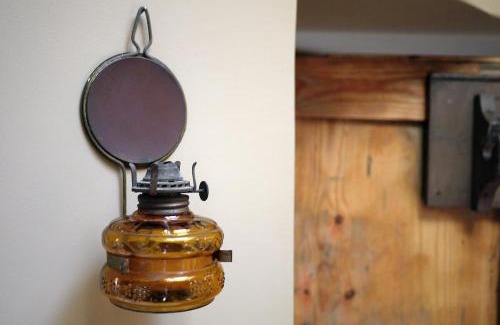 Frome Casa | Little Hideaway - Central Frome