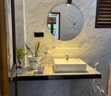 Ambagollapathana Casa | Little Hideaway Home Stay