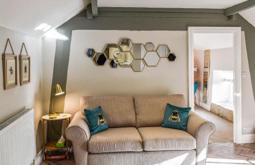 Dronfield Casa | Little Hive-Uk39430