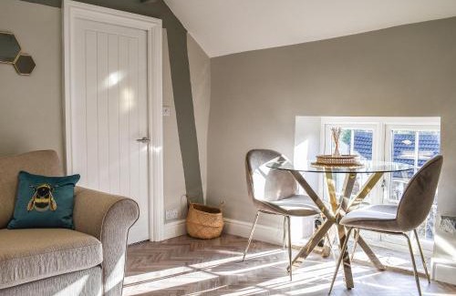 Dronfield Casa | Little Hive-Uk39430