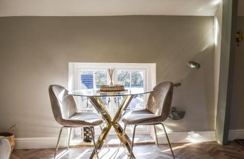 Dronfield Casa | Little Hive-Uk39430